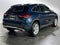 2022 Mercedes-Benz GLA 250 4MATIC® SUV