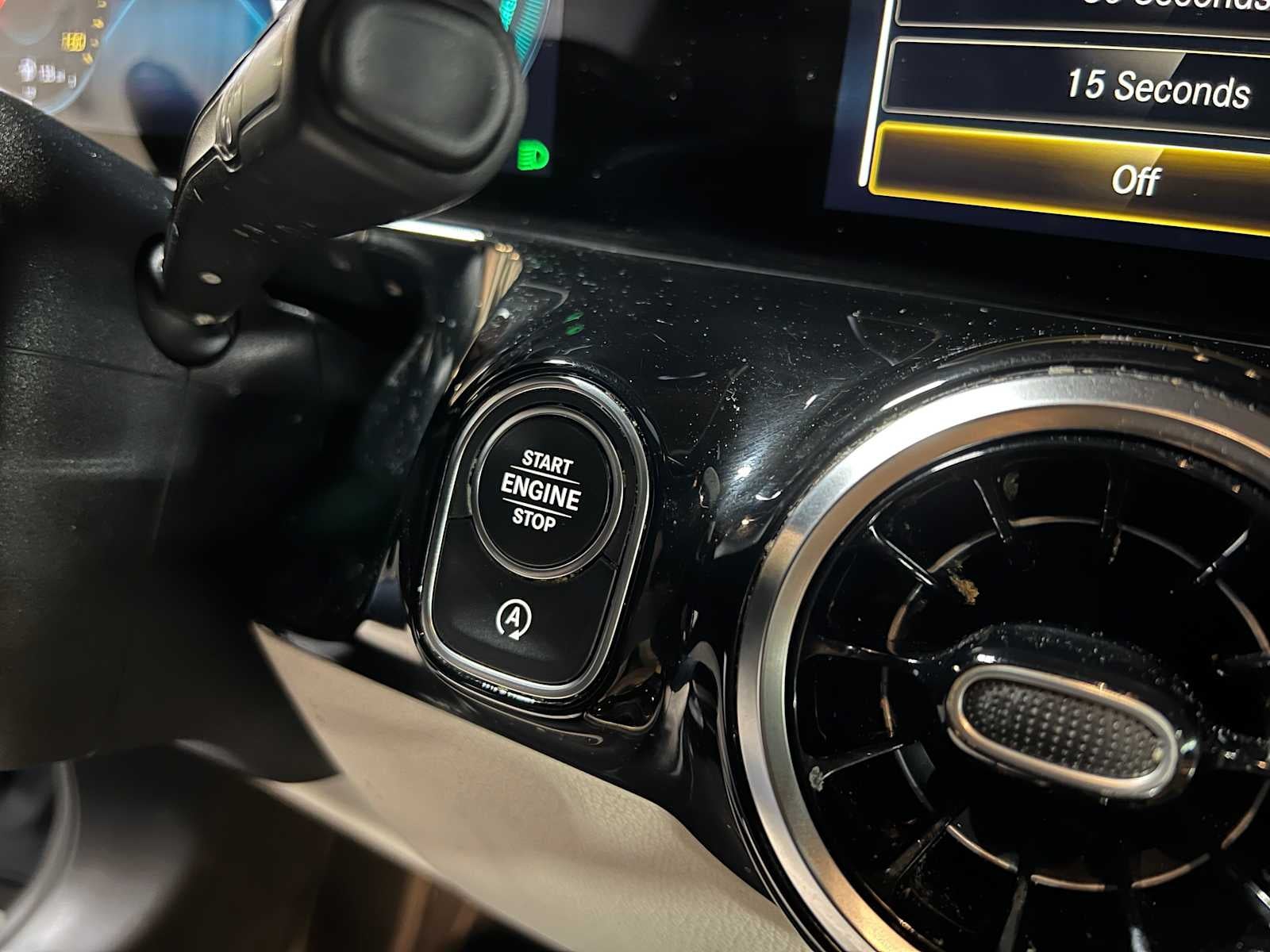 2022 Mercedes-Benz GLA 250 4MATIC® SUV