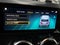 2022 Mercedes-Benz GLA 250 4MATIC® SUV