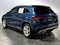 2022 Mercedes-Benz GLA 250 4MATIC® SUV
