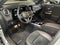 2023 Mercedes-Benz GLA 250 4MATIC® SUV