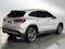 2023 Mercedes-Benz GLA 250 4MATIC® SUV