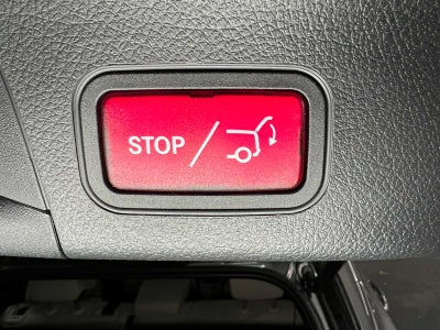 2026 Mercedes-Benz GLA 250 4MATIC® SUV