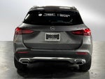 2026 Mercedes-Benz GLA 250 4MATIC® SUV