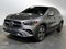 2026 Mercedes-Benz GLA 250 4MATIC® SUV