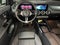 2026 Mercedes-Benz GLA 250 4MATIC® SUV