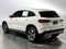 2026 Mercedes-Benz GLA 250 4MATIC® SUV