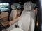 2026 Mercedes-Benz GLA 250 4MATIC® SUV
