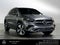 2026 Mercedes-Benz GLA 250 4MATIC® SUV