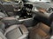 2026 Mercedes-Benz GLA 250 4MATIC® SUV