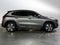 2026 Mercedes-Benz GLA 250 4MATIC® SUV