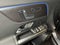 2026 Mercedes-Benz GLA 250 4MATIC® SUV