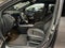 2026 Mercedes-Benz GLA 250 4MATIC® SUV