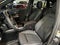 2026 Mercedes-Benz GLA 250 4MATIC® SUV