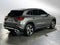 2026 Mercedes-Benz GLA 250 4MATIC® SUV