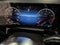 2026 Mercedes-Benz GLA 250 4MATIC® SUV