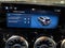 2026 Mercedes-Benz GLA 250 4MATIC® SUV