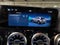 2026 Mercedes-Benz GLA 250 4MATIC® SUV