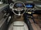 2026 Mercedes-Benz GLA 250 4MATIC® SUV