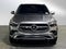 2026 Mercedes-Benz GLA 250 4MATIC® SUV
