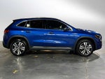 2025 Mercedes-Benz GLA GLA 250