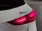 2026 Mercedes-Benz GLA 250 4MATIC® SUV