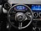 2026 Mercedes-Benz GLA 250 4MATIC® SUV