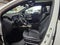 2026 Mercedes-Benz GLA 250 4MATIC® SUV