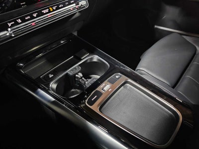 2026 Mercedes-Benz GLA 250 4MATIC® SUV