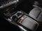 2026 Mercedes-Benz GLA 250 4MATIC® SUV