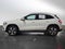 2026 Mercedes-Benz GLA 250 4MATIC® SUV