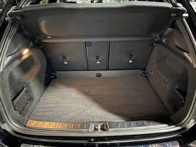 2026 Mercedes-Benz GLA 250 4MATIC® SUV