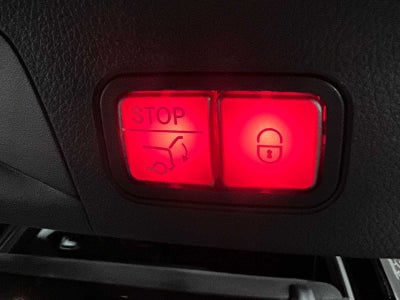 2026 Mercedes-Benz GLA 250 4MATIC® SUV