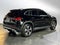 2026 Mercedes-Benz GLA 250 4MATIC® SUV
