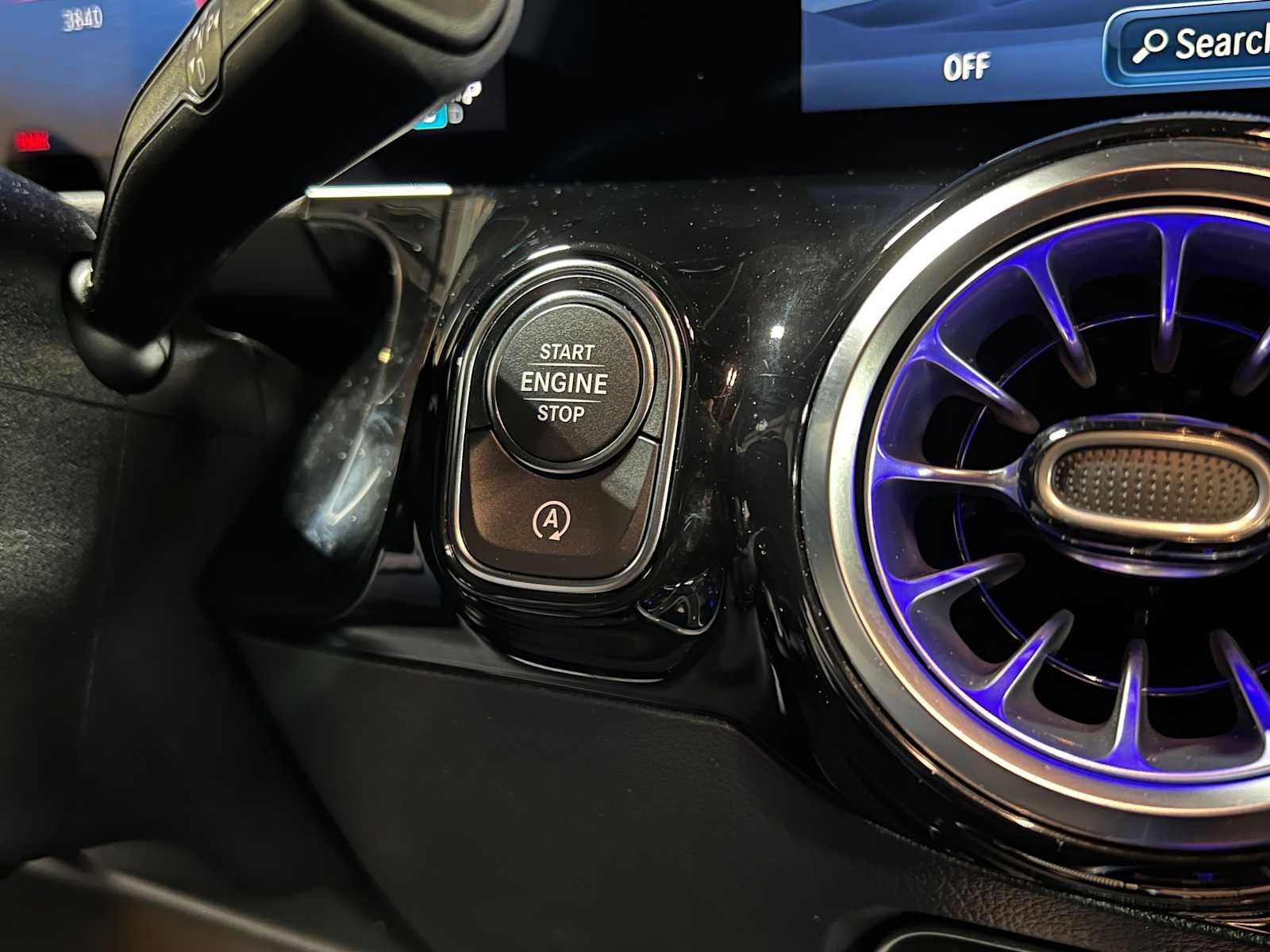 2026 Mercedes-Benz GLA 250 4MATIC® SUV