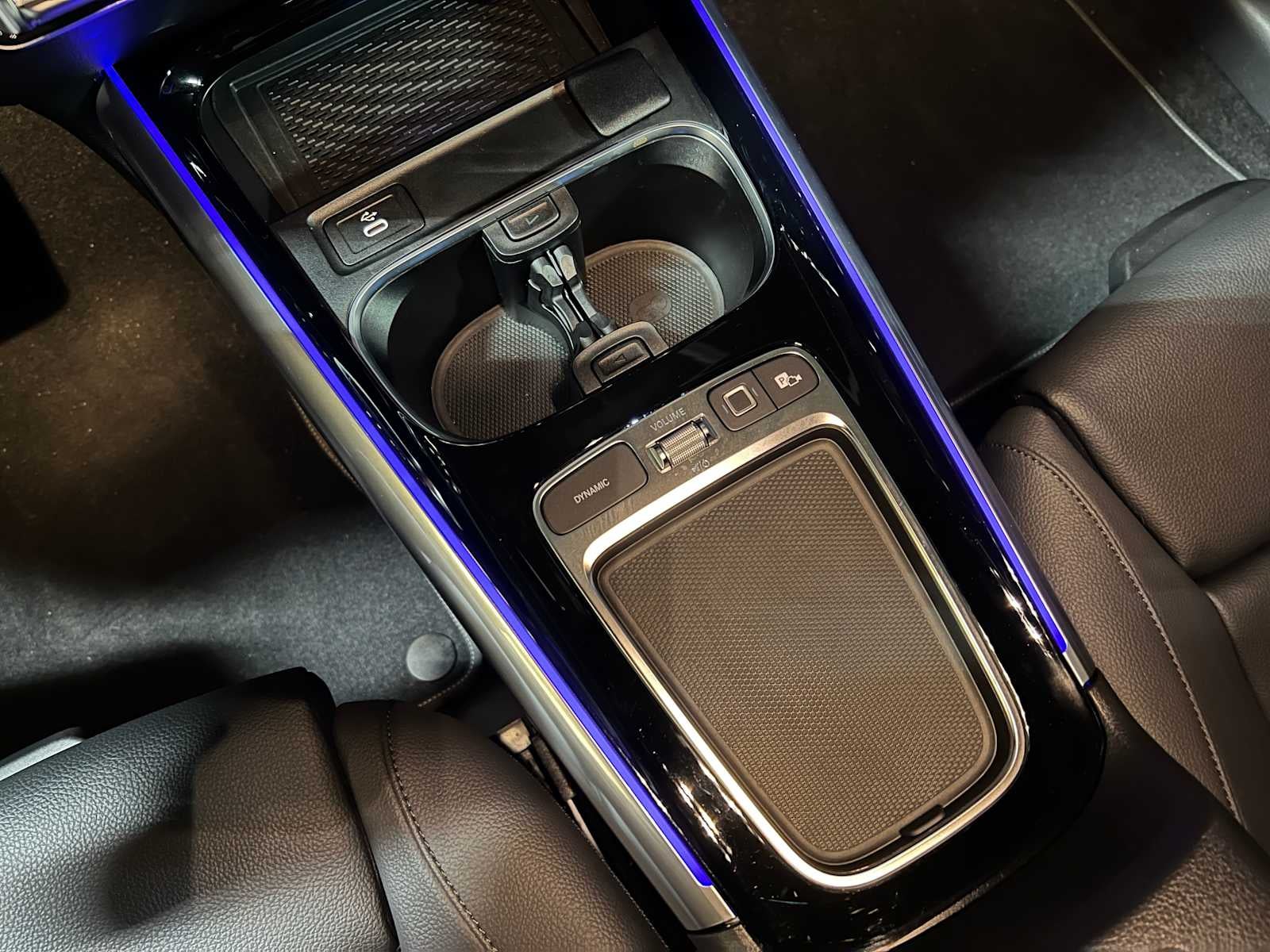 2026 Mercedes-Benz GLA 250 4MATIC® SUV