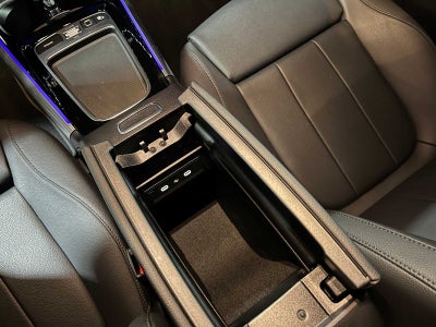 2026 Mercedes-Benz GLA 250 4MATIC® SUV