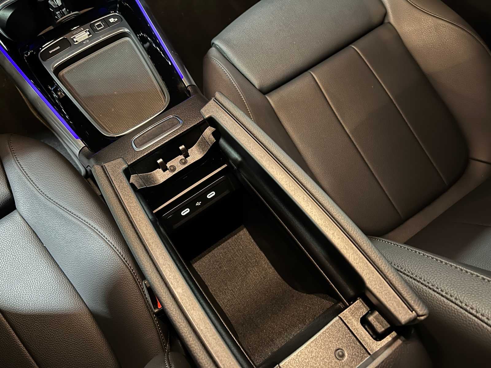 2026 Mercedes-Benz GLA 250 4MATIC® SUV