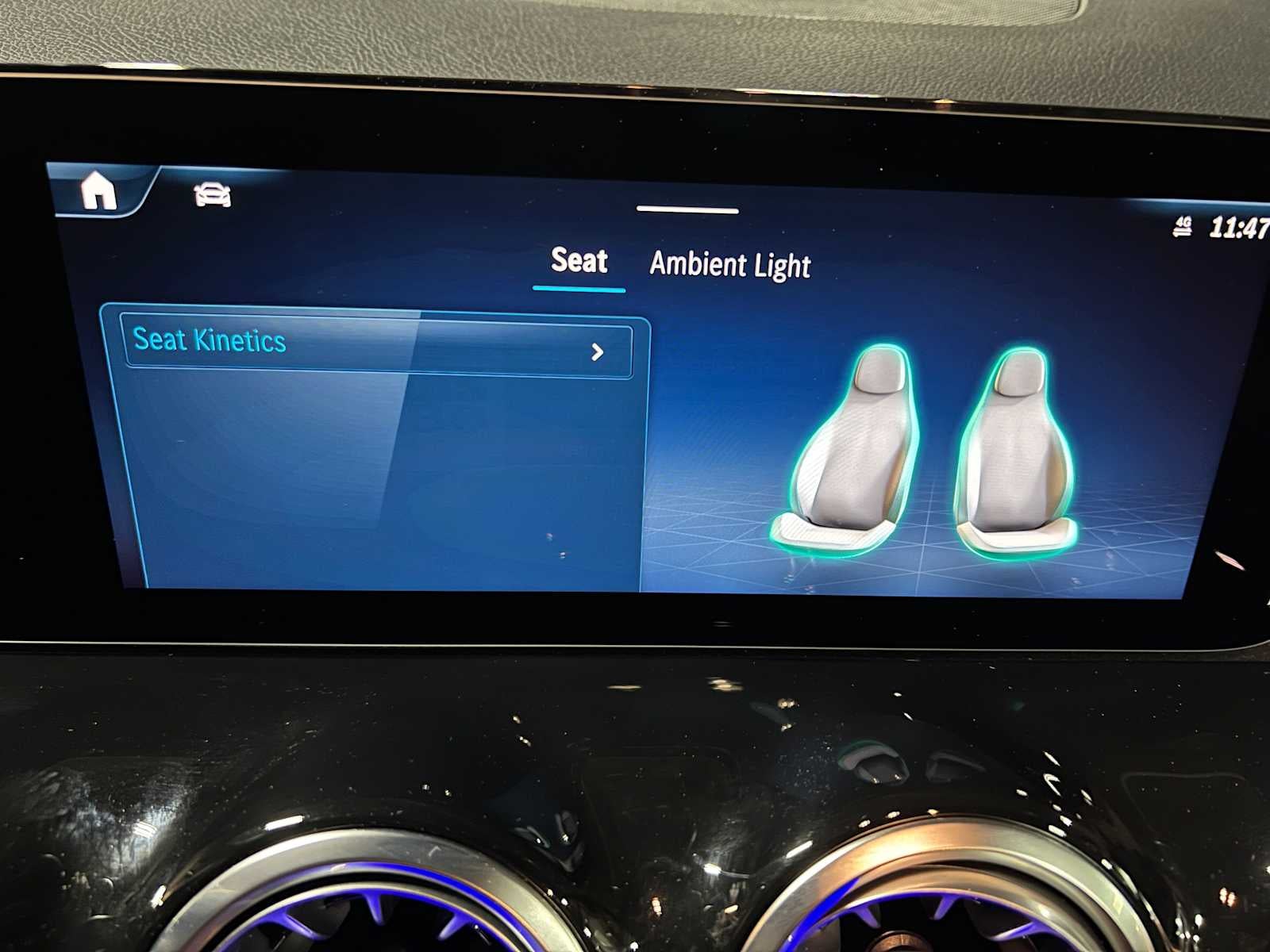 2026 Mercedes-Benz GLA 250 4MATIC® SUV