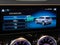 2021 Mercedes-Benz GLA 250 4MATIC® SUV