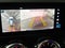2021 Mercedes-Benz GLA 250 4MATIC® SUV
