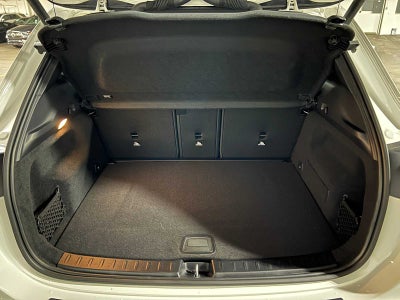 2026 Mercedes-Benz GLA 250 4MATIC® SUV