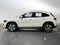 2026 Mercedes-Benz GLA 250 4MATIC® SUV