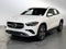 2026 Mercedes-Benz GLA 250 4MATIC® SUV
