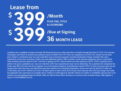 2025 Mercedes-Benz GLA 250 GLA 250