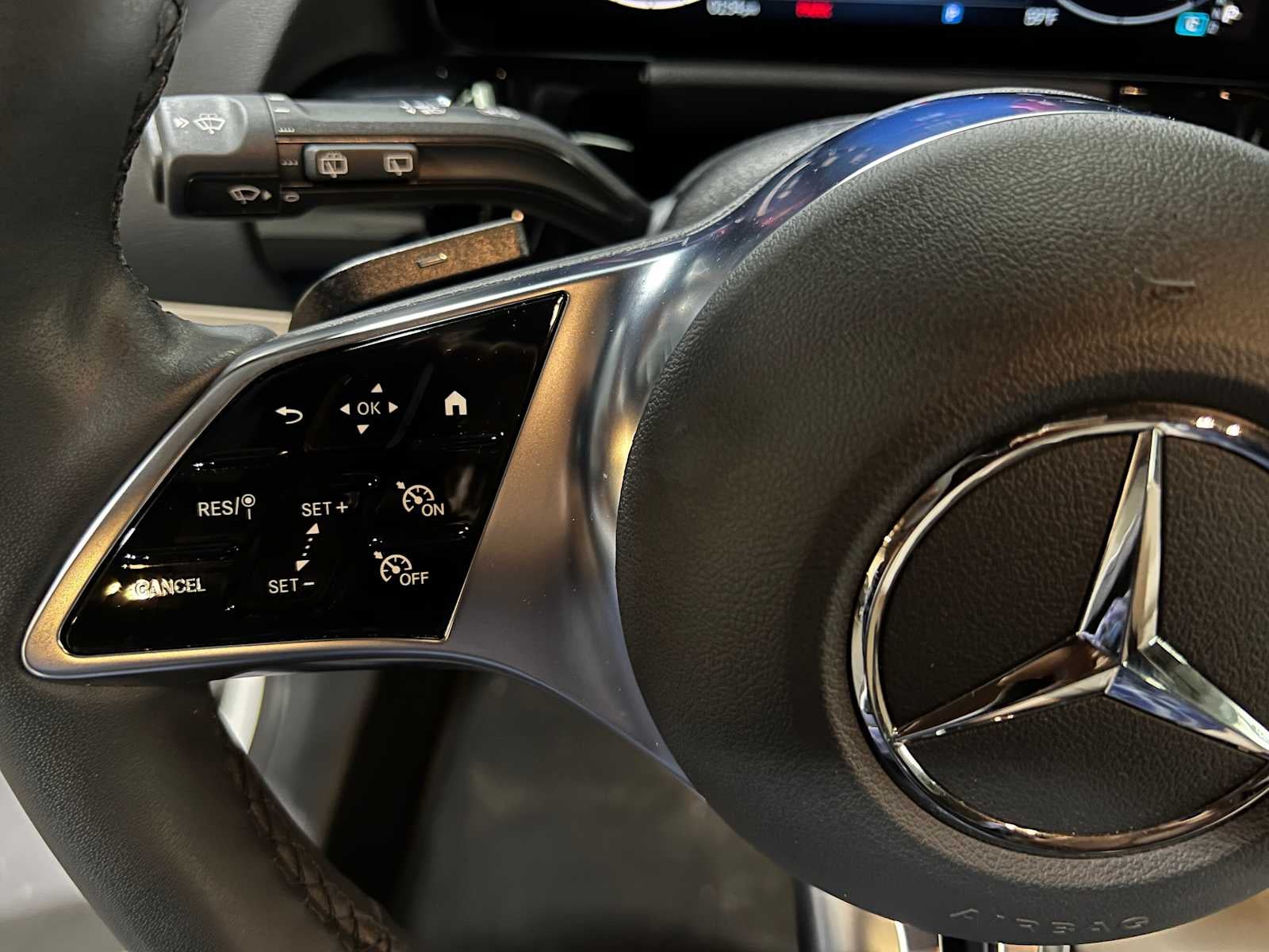 2025 Mercedes-Benz GLA 250 GLA 250