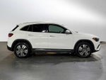 2025 Mercedes-Benz GLA 250 GLA 250
