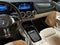 2025 Mercedes-Benz GLA 250 GLA 250