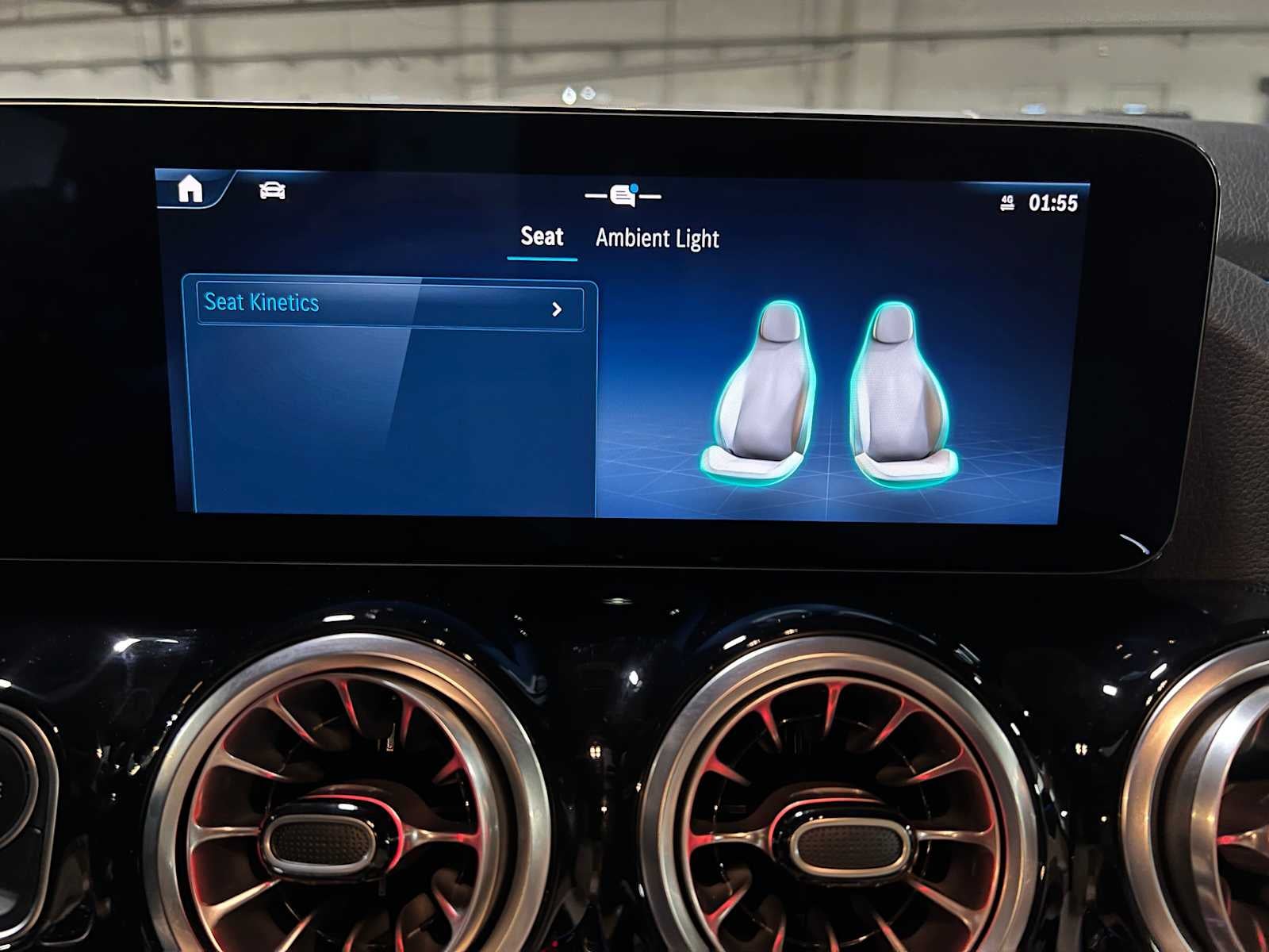 2025 Mercedes-Benz GLA 250 GLA 250