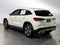 2025 Mercedes-Benz GLA 250 GLA 250